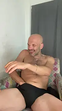 Snapshot of french_solo_X chatting on May 22, 2026, 6:31 am french solo X online show from May 22, 2026, 6:31 am