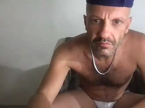 Snapshot of french_solo_X chatting on May 30, 2026, 8:11 am french solo X online show from May 30, 2026, 8:11 am