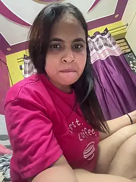 Roshani 01 online show from May 2, 2026, 4:01 pm