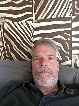 Snapshot of Thor-82 chatting on May 28, 2026, 2:25 pm Thor-82 online show from May 28, 2026, 2:25 pm