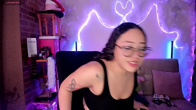 liz martins1 online show from June 6, 2026, 2:16 am