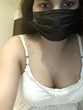 Snapshot of itz_gauri chatting on July 19, 2026, 5:38 pm itz gauri online show from July 19, 2026, 5:38 pm