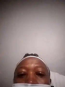 Snapshot of Rose2life chatting on May 12, 2026, 6:16 pm Rose2life online show from May 12, 2026, 6:16 pm