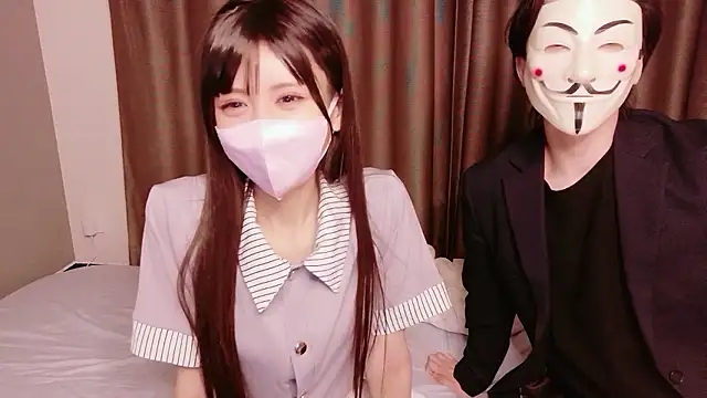 hina mochi online show from July 10, 2026, 11:24 am