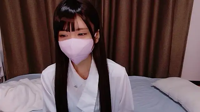 hina mochi online show from July 15, 2026, 2:22 pm