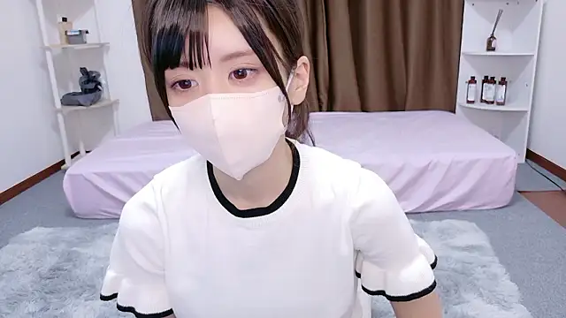 hina mochi online show from July 22, 2026, 12:08 pm