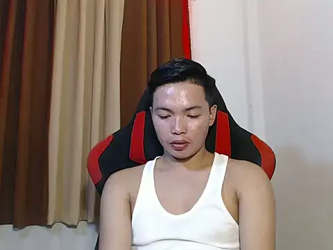 Snapshot of hot_asian02 chatting on July 3, 2026, 12:17 am hot asian02 online show from July 3, 2026, 12:17 am