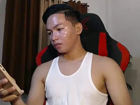 Snapshot of hot_asian02 chatting on July 4, 2026, 12:06 am hot asian02 online show from July 4, 2026, 12:06 am