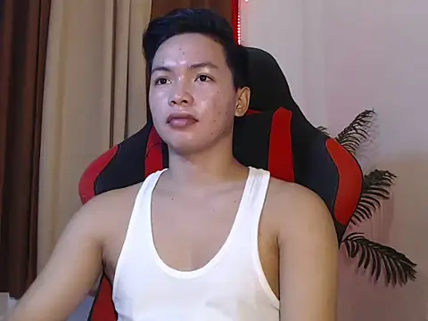 Snapshot of hot_asian02 chatting on July 12, 2026, 12:12 am hot asian02 online show from July 12, 2026, 12:12 am