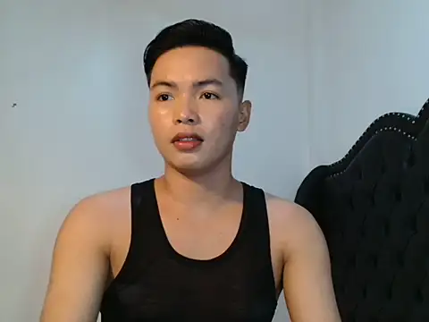 Snapshot of hot_asian02 chatting on July 21, 2026, 12:57 am hot asian02 online show from July 21, 2026, 12:57 am