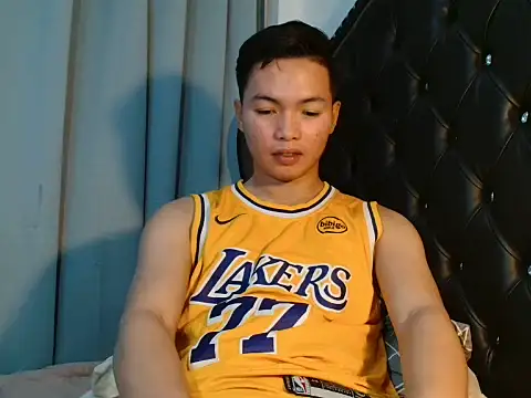 Snapshot of hot_asian02 chatting on July 29, 2026, 1:26 am hot asian02 online show from July 29, 2026, 1:26 am