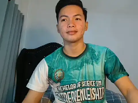 Snapshot of hot_asian02 chatting on July 31, 2026, 11:26 pm hot asian02 online show from July 31, 2026, 11:26 pm