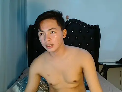 Snapshot of hot_asian02 chatting on August 5, 2026, 1:08 am hot asian02 online show from August 5, 2026, 1:08 am