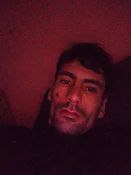 Yagra online show from July 22, 2026, 5:54 am
