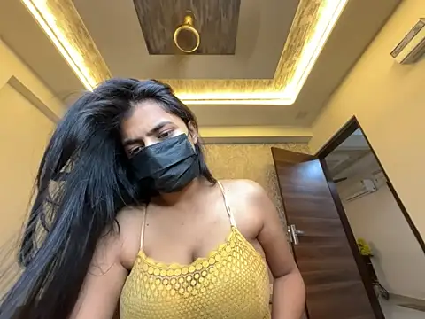 Snapshot of Miss_Heer chatting on May 31, 2026, 4:47 pm Miss Heer online show from May 31, 2026, 4:47 pm