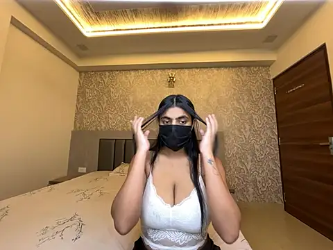 Miss Heer online show from June 25, 2026, 12:09 pm