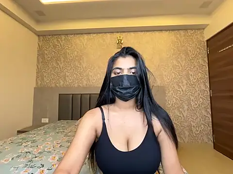Miss Heer online show from July 16, 2026, 5:08 pm