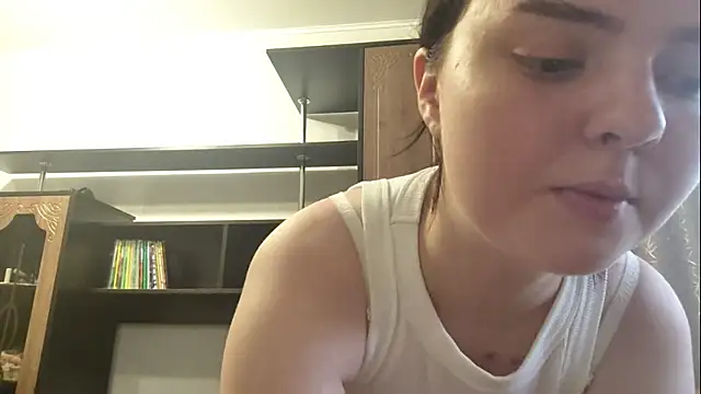 RebelDesiree online show from June 24, 2026, 1:10 pm