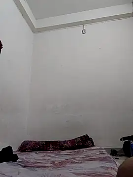 Snapshot of kiran-baby chatting on June 22, 2026, 7:38 am kiran-baby online show from June 22, 2026, 7:38 am