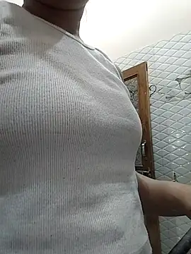 Snapshot of kiran-baby chatting on July 25, 2026, 4:26 pm kiran-baby online show from July 25, 2026, 4:26 pm