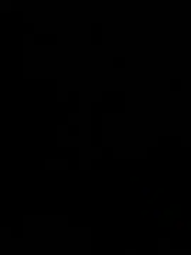 Snapshot of effmeslowagain chatting on May 14, 2026, 5:14 am effmeslowagain online show from May 14, 2026, 5:14 am