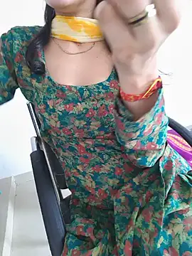 zoya baby  online show from June 28, 2026, 2:17 am