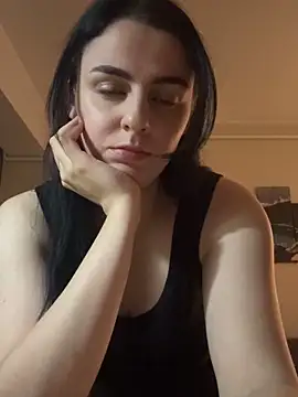 ema-emanuela online show from May 30, 2026, 9:12 pm
