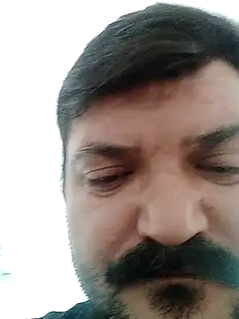 Snapshot of Sarpe123456 chatting on July 12, 2026, 8:38 am Sarpe123456 online show from July 12, 2026, 8:38 am