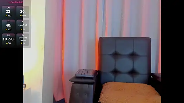 Jaadewest online show from May 6, 2026, 11:04 am