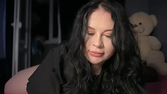 Snapshot of Sofi__Si chatting on May 7, 2026, 7:41 pm Sofi Si online show from May 7, 2026, 7:41 pm