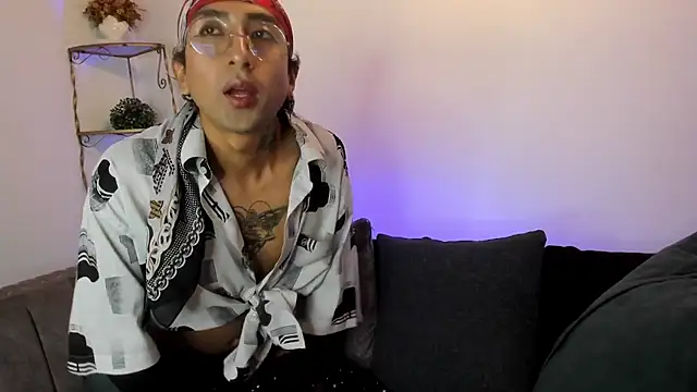 Snapshot of Eclipse_TeenBoy66 chatting on May 27, 2026, 8:06 pm Eclipse TeenBoy66 online show from May 27, 2026, 8:06 pm