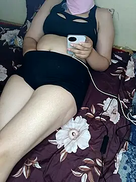 Snapshot of Sahira-22 chatting on May 11, 2026, 8:31 am Sahira-22 online show from May 11, 2026, 8:31 am