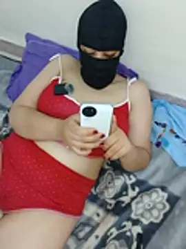 Snapshot of Sahira-22 chatting on June 5, 2026, 7:19 pm Sahira-22 online show from June 5, 2026, 7:19 pm