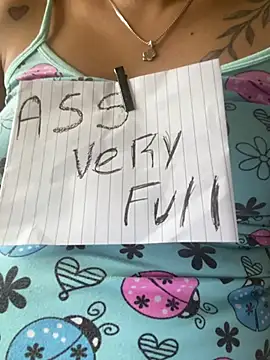 Dirty 0limits online show from May 4, 2026, 9:55 pm