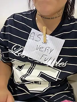 Dirty 0limits online show from May 9, 2026, 11:21 pm
