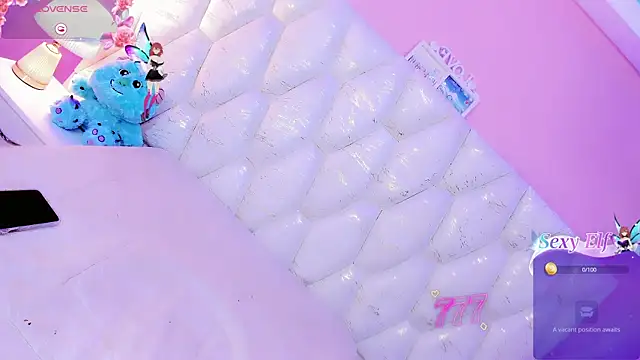 Snapshot of Lexxy_Mattell chatting on June 10, 2026, 6:34 am Lexxy Mattell online show from June 10, 2026, 6:34 am