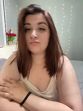 AureTease online show from June 13, 2026, 6:17 pm