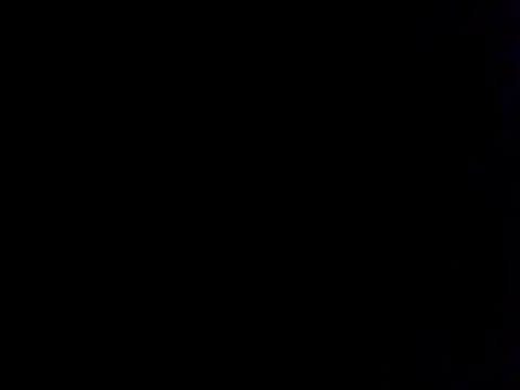 Snapshot of dilek7474 chatting on May 9, 2026, 8:47 pm dilek7474 online show from May 9, 2026, 8:47 pm