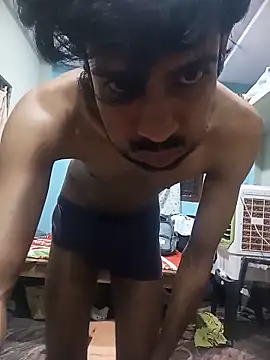 Snapshot of sexytophyd chatting on May 23, 2026, 4:00 pm sexytophyd online show from May 23, 2026, 4:00 pm