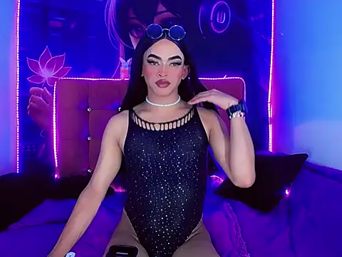 Bleers Willows online show from May 5, 2026, 12:18 am