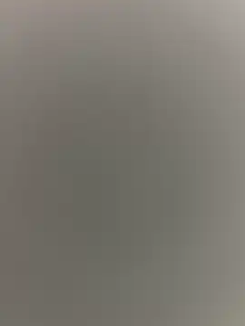 Snapshot of noah_ec chatting on June 2, 2026, 8:11 pm noah ec online show from June 2, 2026, 8:11 pm