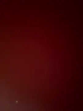 Snapshot of noah_ec chatting on June 9, 2026, 7:20 am noah ec online show from June 9, 2026, 7:20 am
