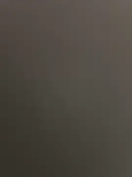 Snapshot of noah_ec chatting on June 16, 2026, 8:00 pm noah ec online show from June 16, 2026, 8:00 pm