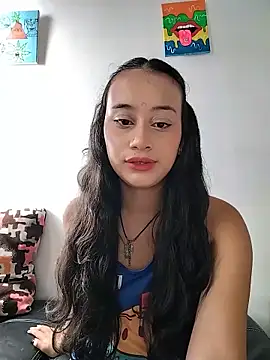 Snapshot of L0lita_Emi12 chatting on May 25, 2026, 2:12 pm L0lita Emi12 online show from May 25, 2026, 2:12 pm