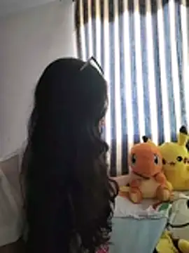 Snapshot of L0lita_Emi12 chatting on June 23, 2026, 7:45 pm L0lita Emi12 online show from June 23, 2026, 7:45 pm