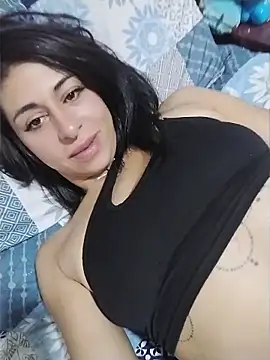 arianna rouse  online show from May 14, 2026, 2:29 am