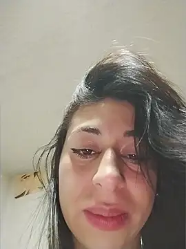 arianna rouse  online show from June 11, 2026, 2:11 am
