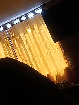Alexporno999 online show from August 2, 2026, 3:43 pm