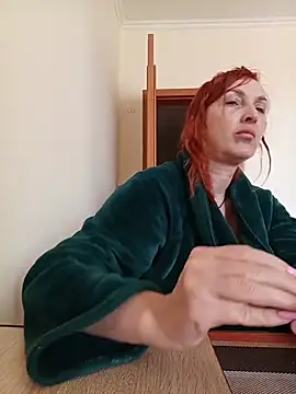 Snapshot of Bel_Nell chatting on May 15, 2026, 7:26 am Bel Nell online show from May 15, 2026, 7:26 am