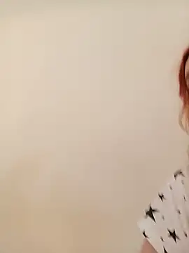 Snapshot of Bel_Nell chatting on May 28, 2026, 6:54 am Bel Nell online show from May 28, 2026, 6:54 am